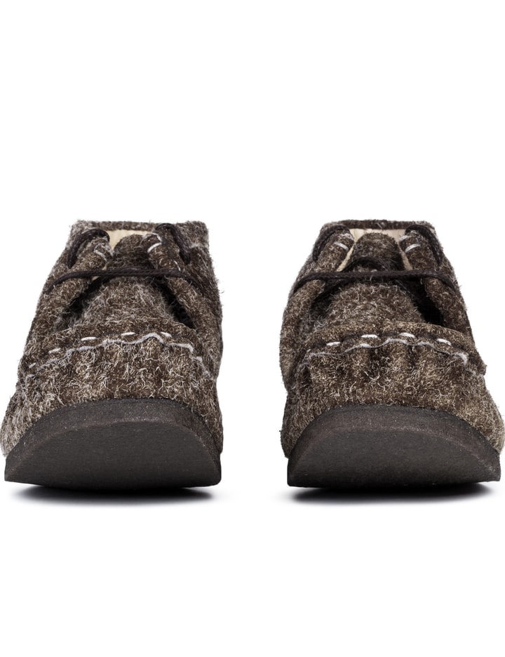 Bracken Shoes Placeholder Image