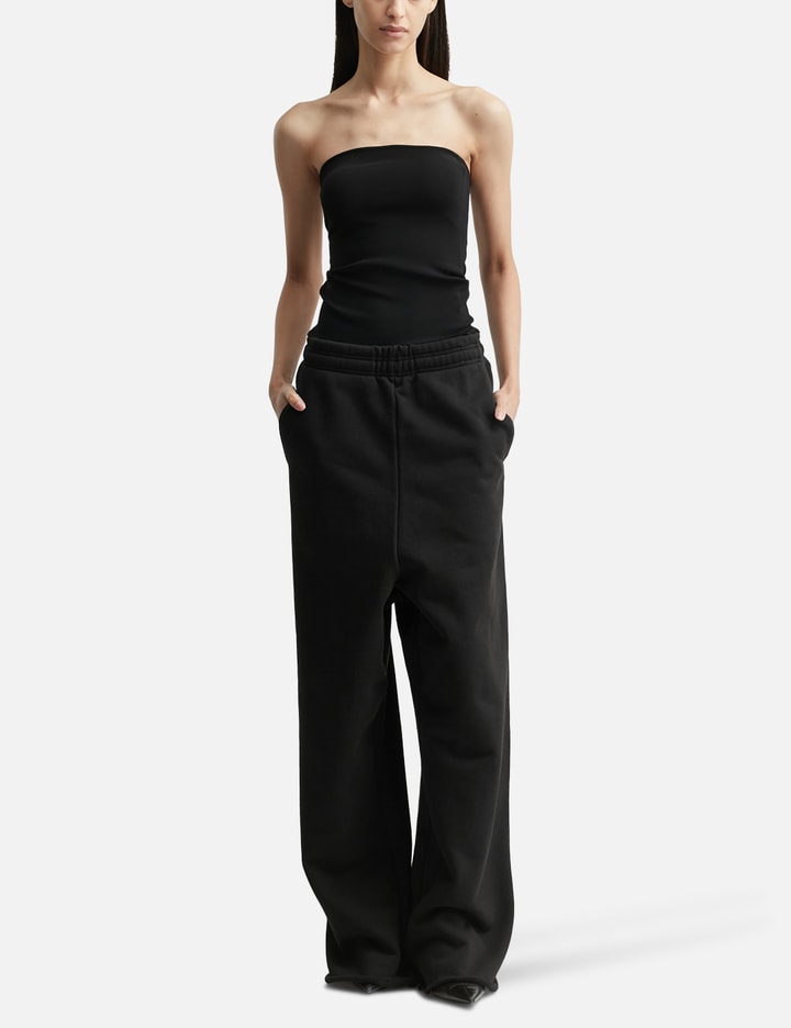 Full Sweatpant Placeholder Image