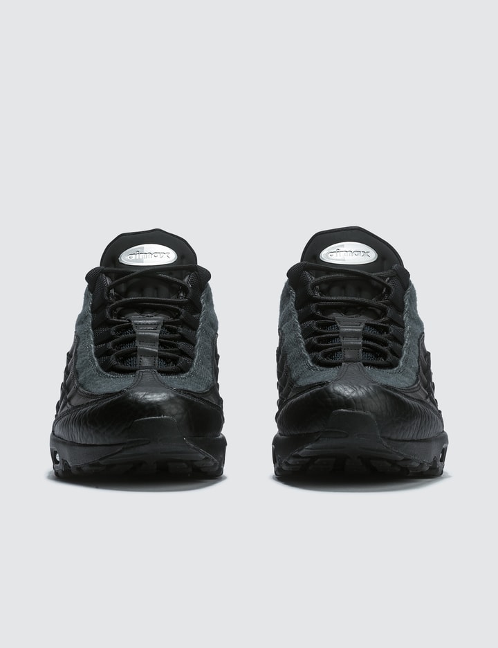 Air Max 95 NRG Placeholder Image