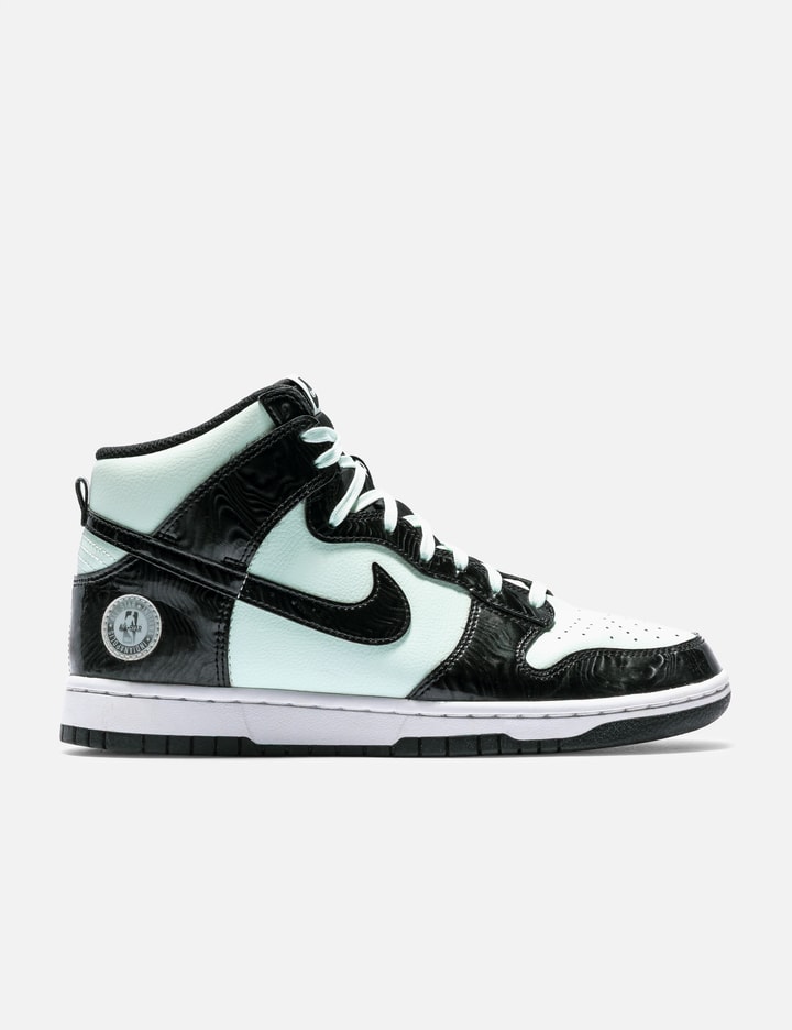 Nike Dunk High SE All-Star (2021)