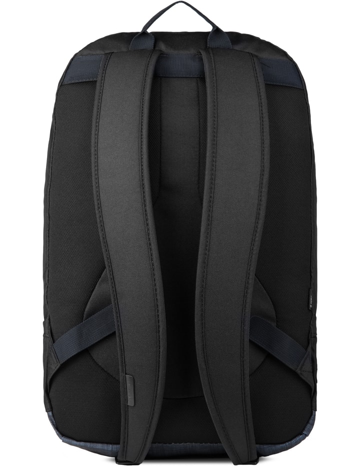 Black Ridge Backpack SE Placeholder Image