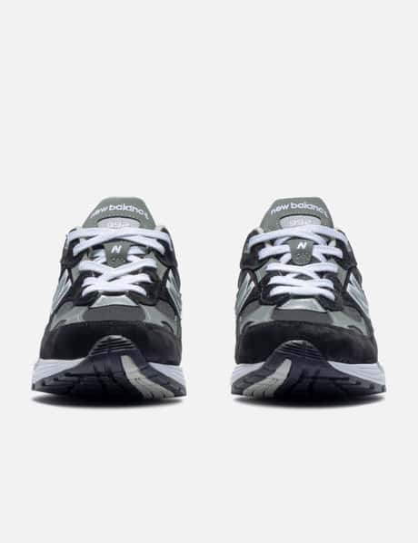 Made In USA 992 view 8