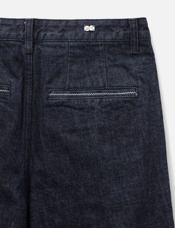 ADERERROR Jeans Product. 44