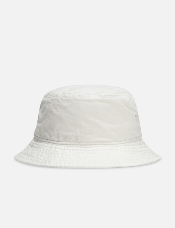 Bucket Hat Placeholder Image