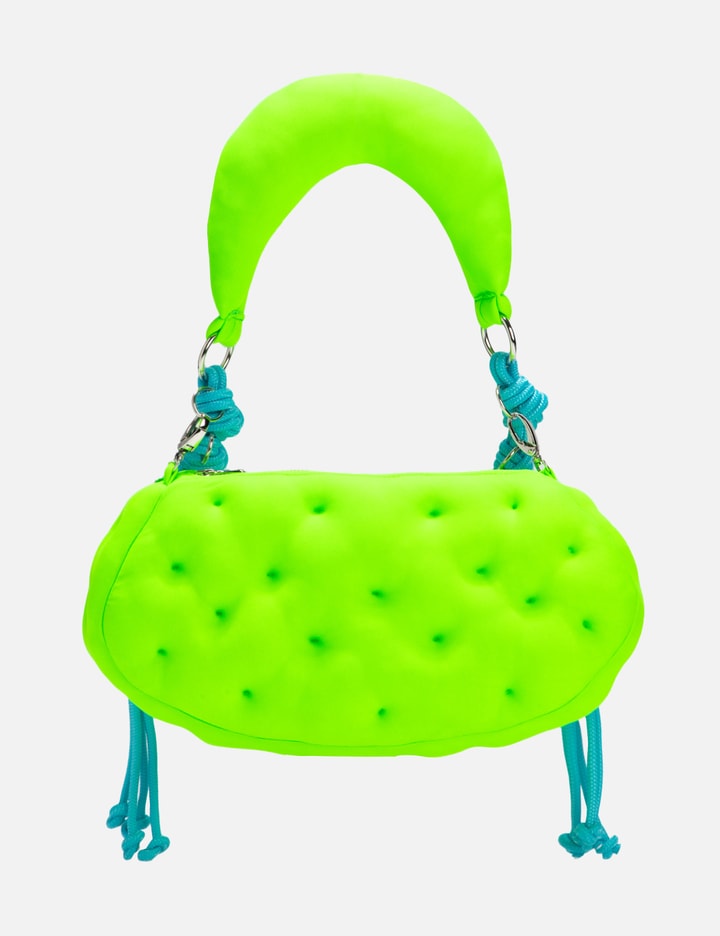 MINI MOONFLOWER PURSE Placeholder Image
