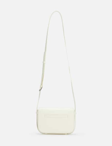 Riddle Bag view 11