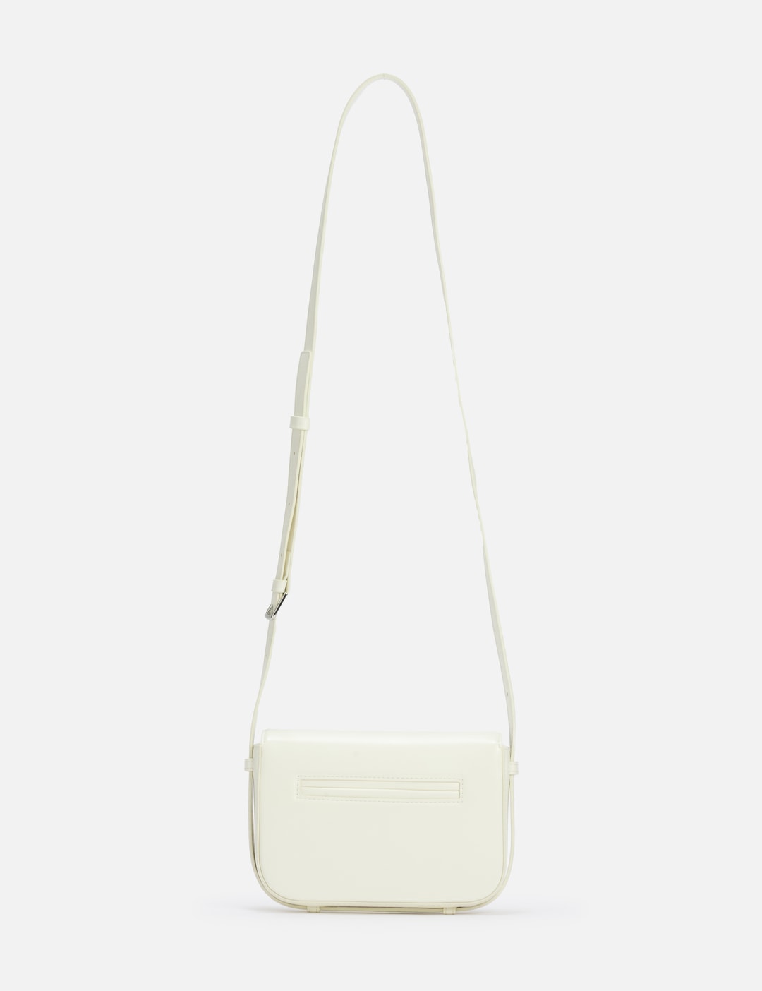 Riddle Bag view 12