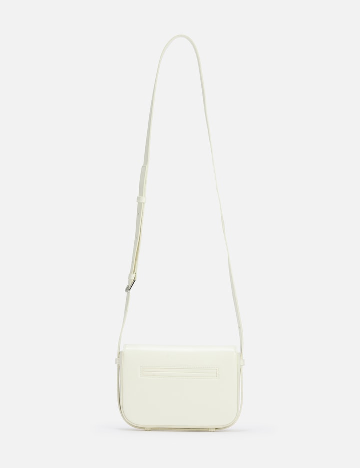 Riddle Bag Placeholder Image