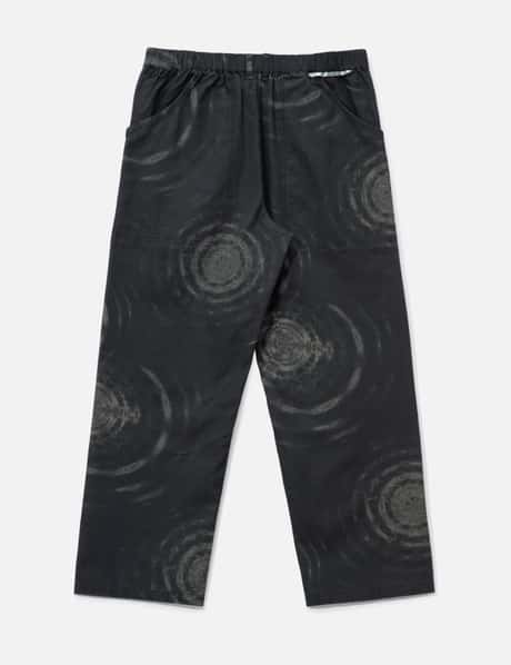 ATLAS PANT - OSCILLATIONS view 8