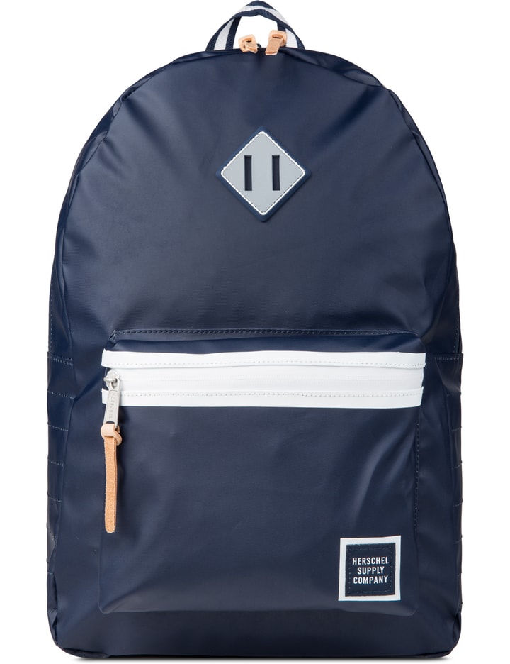 Ruskin Backpack Placeholder Image