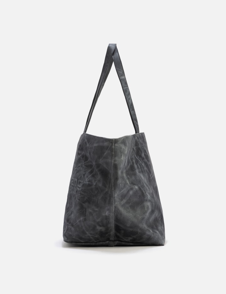 Alexander Wang Punch Tote