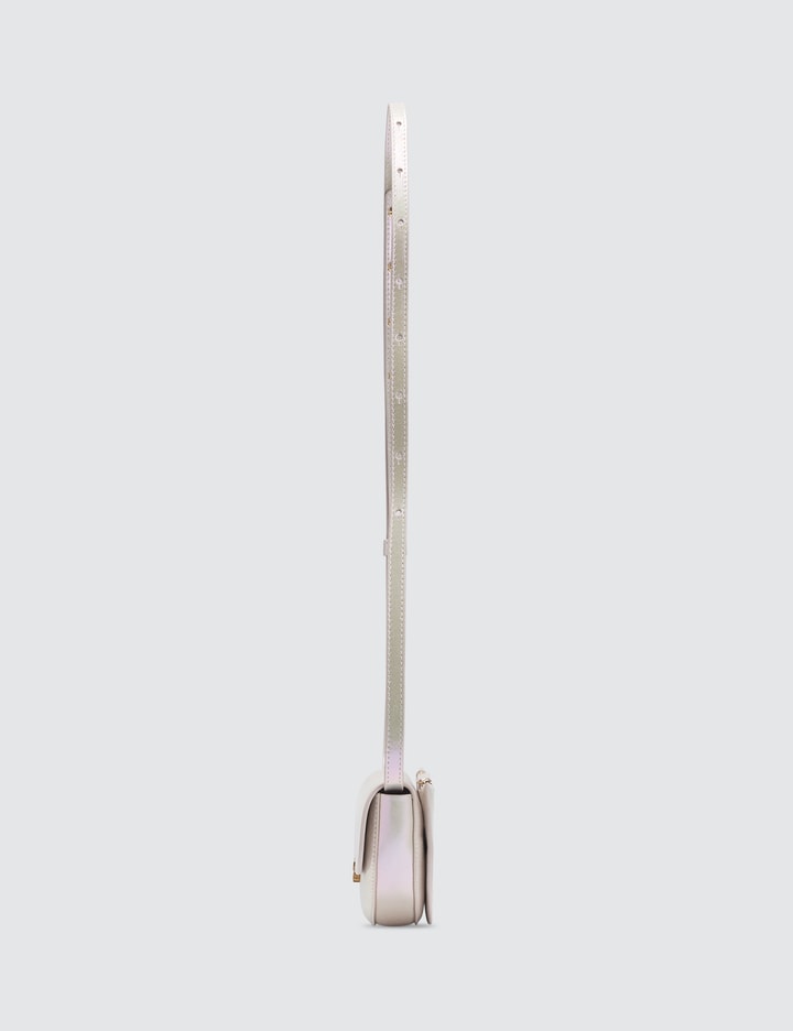 Anna Belt Bag Placeholder Image