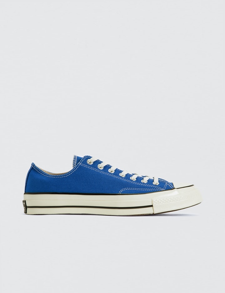 Chuck Taylor All Star 70 Placeholder Image