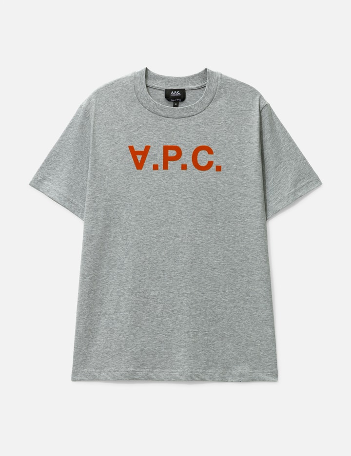 Standard Grand VPC GOTS T-shirt Placeholder Image