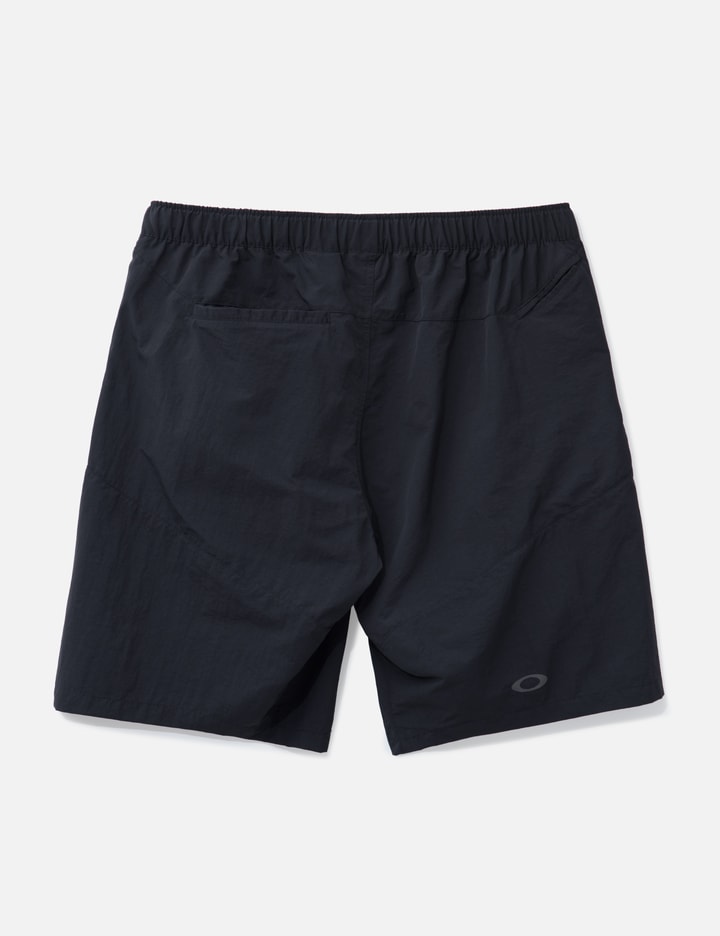 Enhance Allmighty Shorts 8.5Inch Placeholder Image