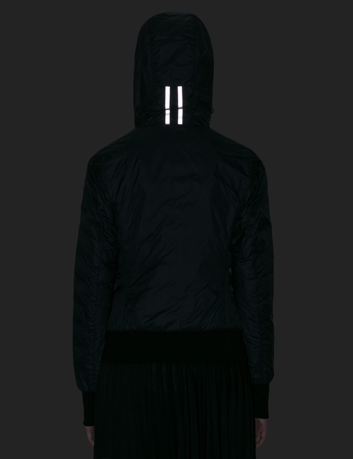 Dore Hoody Placeholder Image