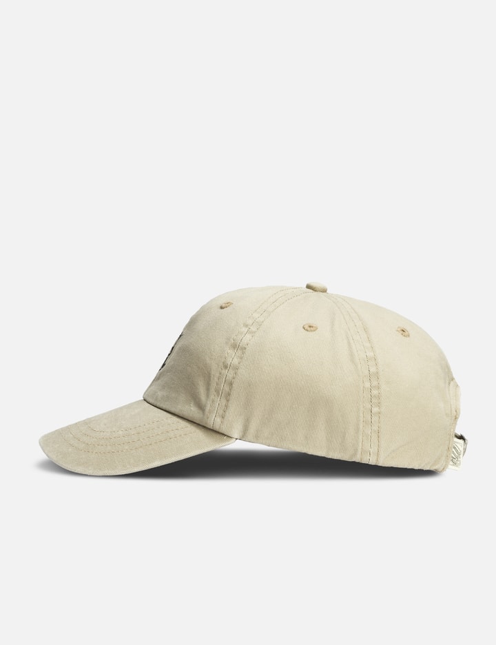 Queenhead Logo Cap Placeholder Image