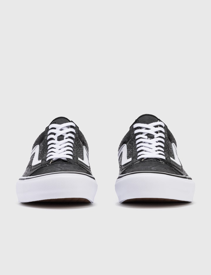 Vans X Noon Goons Style 36 VLT LX Placeholder Image