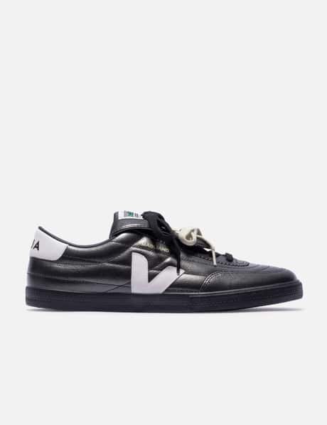 Veja VEJA X Magliano Panenka Leather
