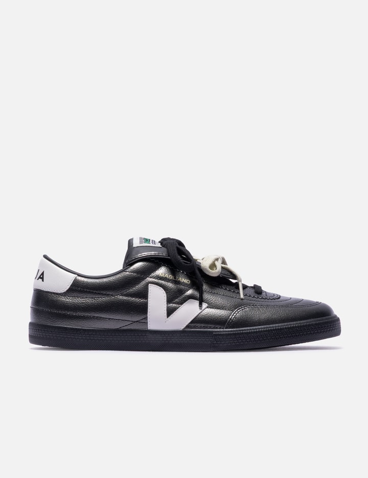 Veja VEJA X Magliano Panenka Leather