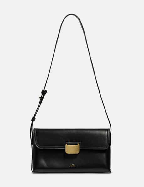 아페쎄 Simone Small Bag