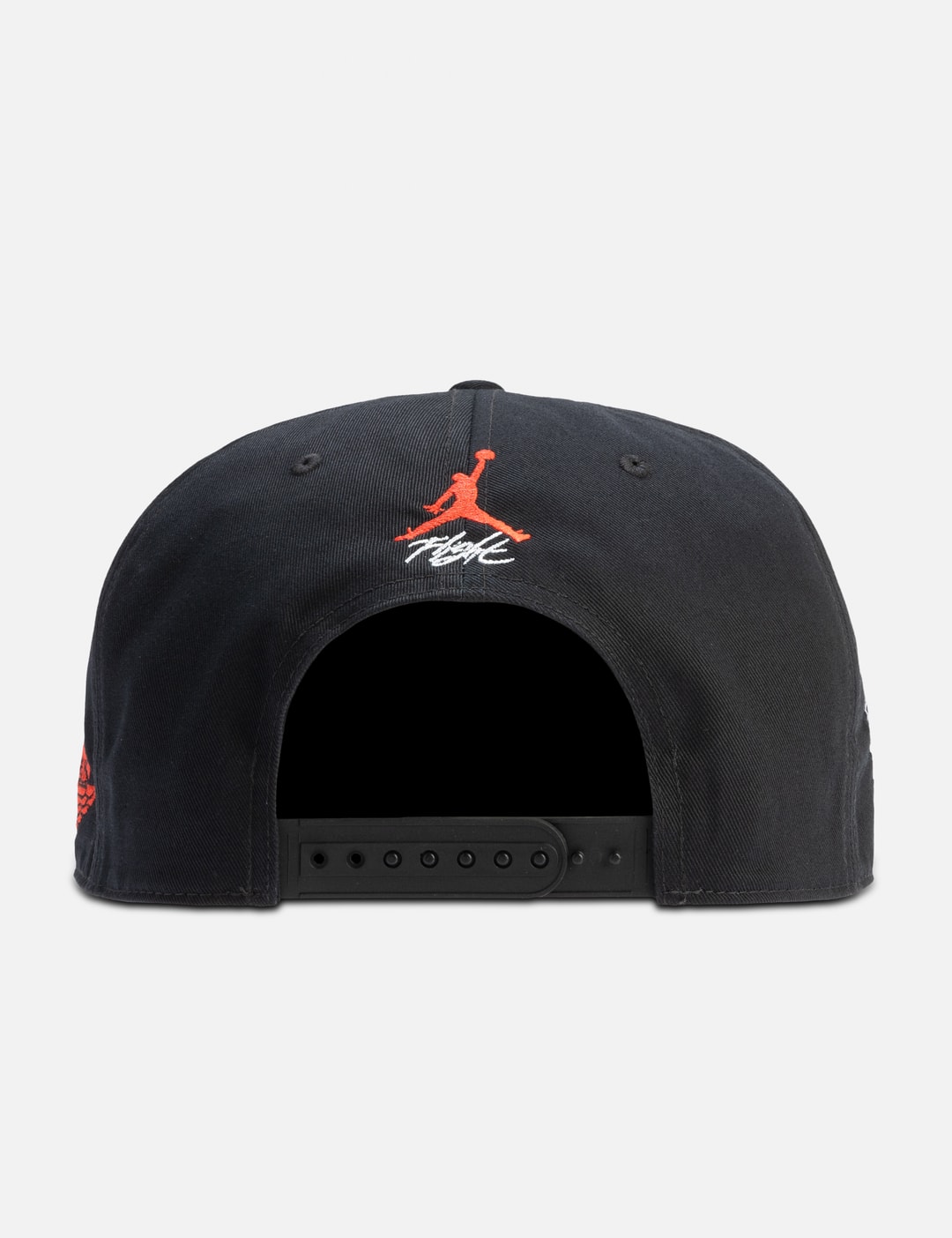X Saint Mxxxxxx Pro Cap view 11