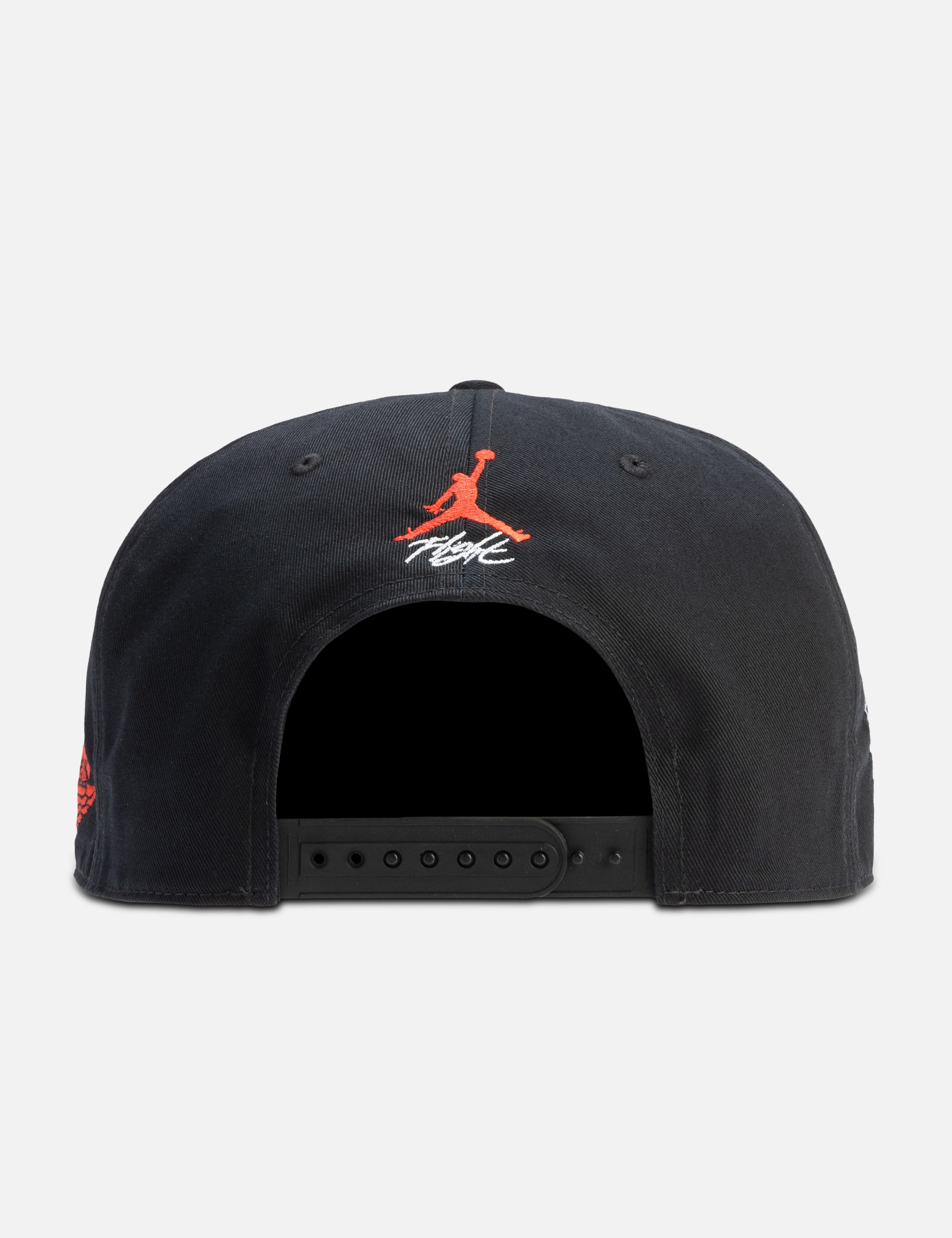 X Saint Mxxxxxx Pro Cap view 18