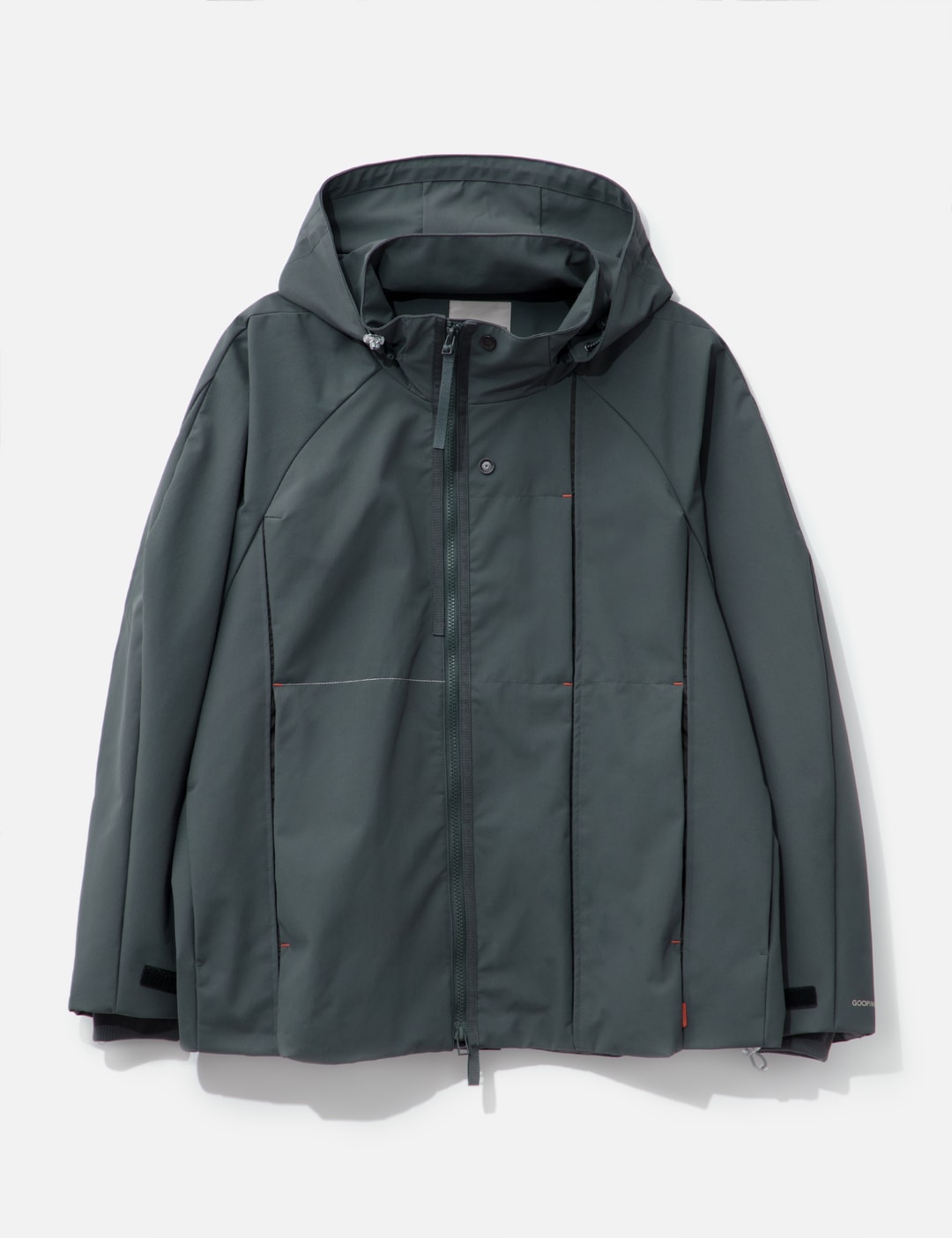 jacket-2-1-00118.jpg?fit=max&w 