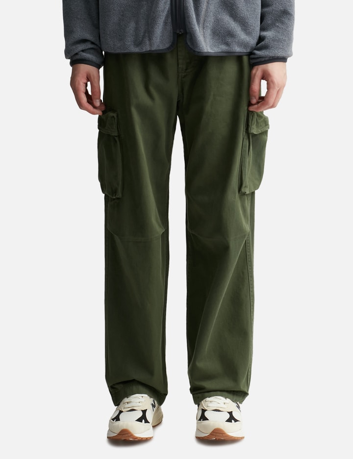 RIG CARGO PANT Placeholder Image