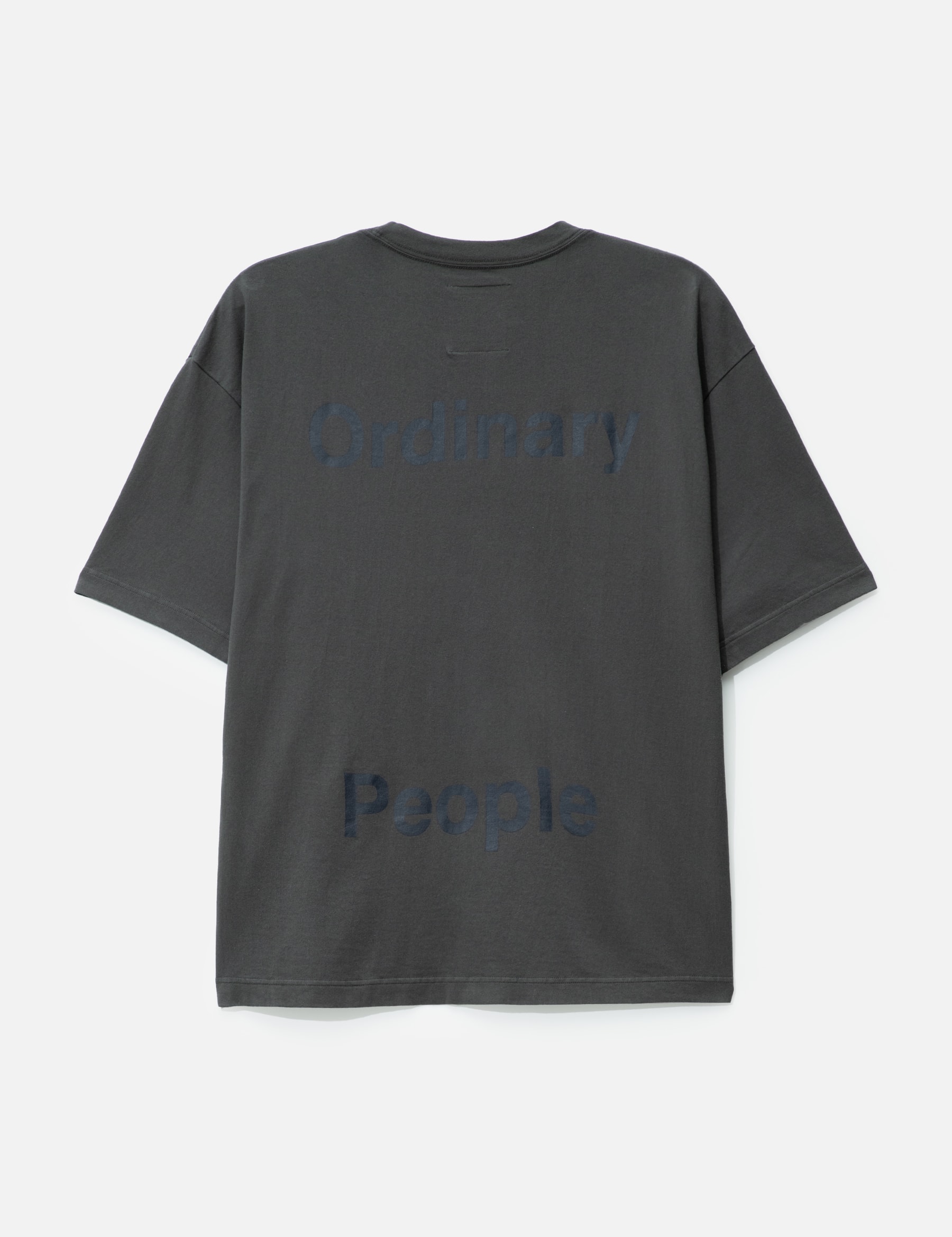 Don't Tag Me Printed T-Shirt view 17