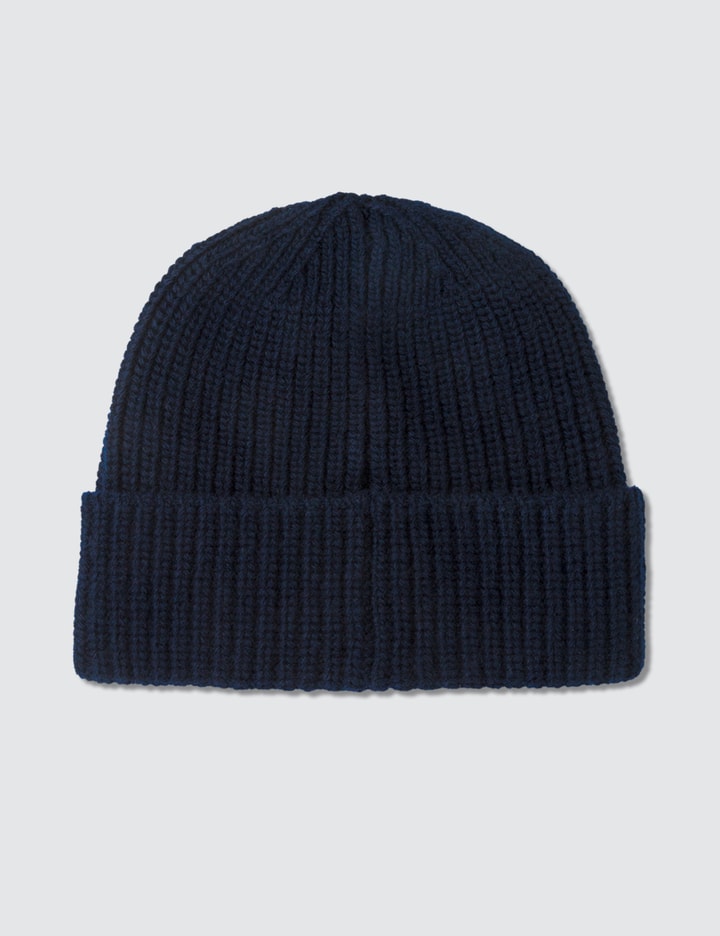 Beanie Placeholder Image