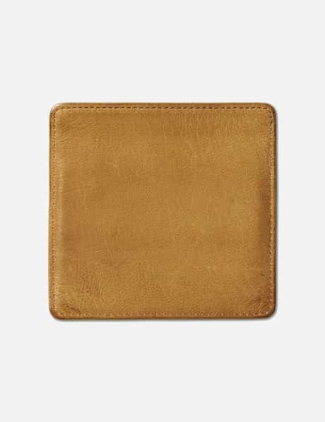 Zip Wallet Pouch view 15