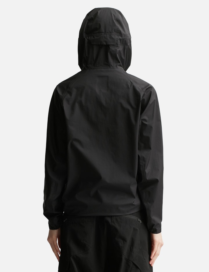 CAYL CAYL X New Balance 3L Jacket