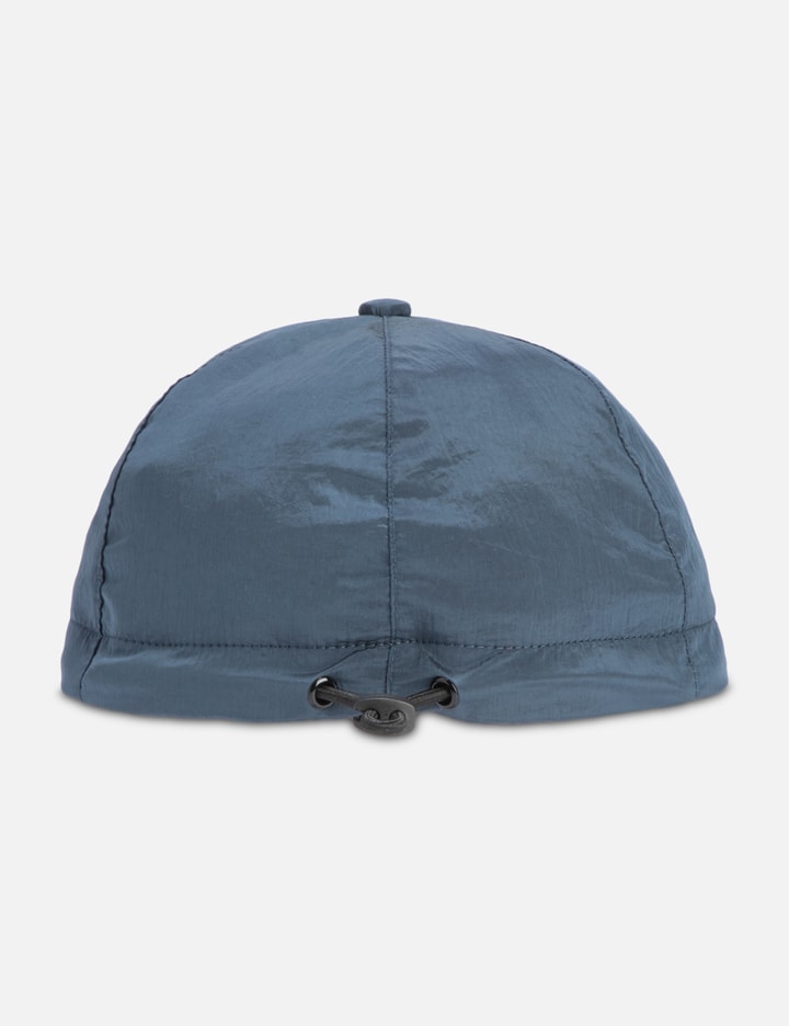 NYLON CAP Placeholder Image