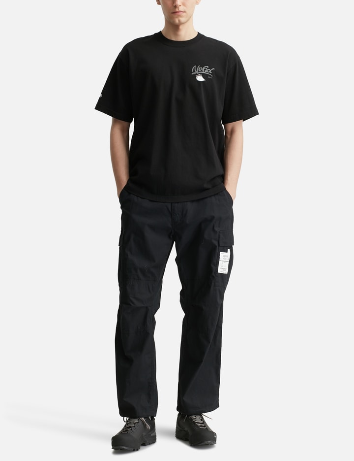 NH T-Shirt Short Sleeve 11 Placeholder Image