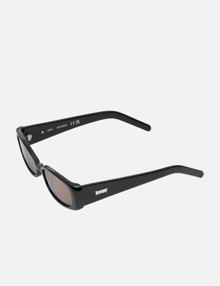 Billy Sunglasses Placeholder Image