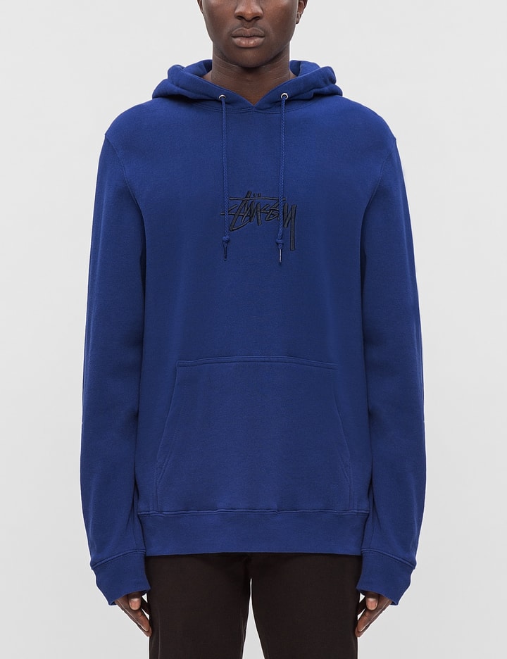 New Stock App Hoodie Placeholder Image