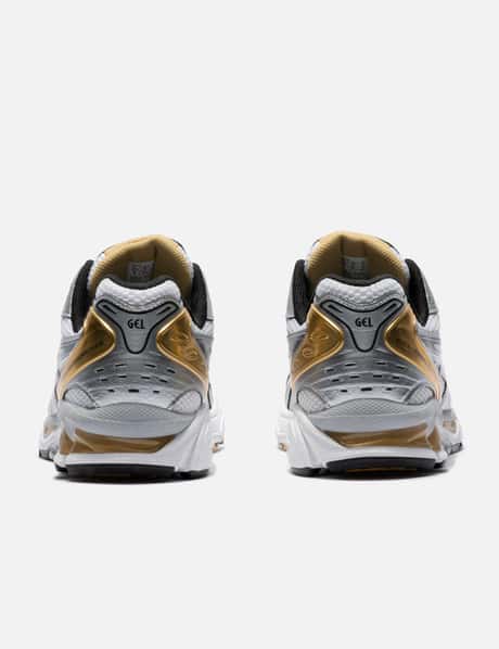 GEL-KAYANO 14 view 9