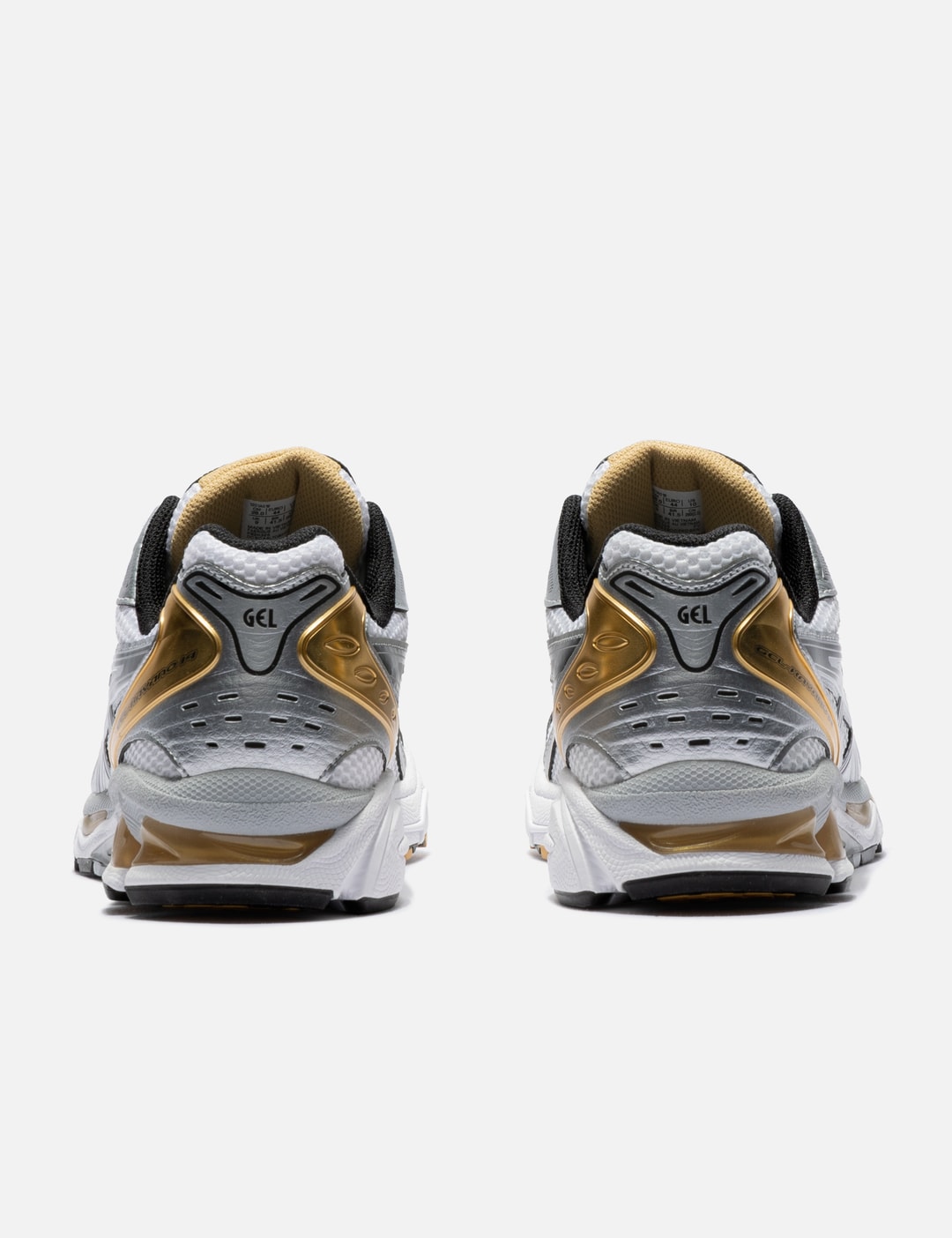GEL-KAYANO 14 view 10