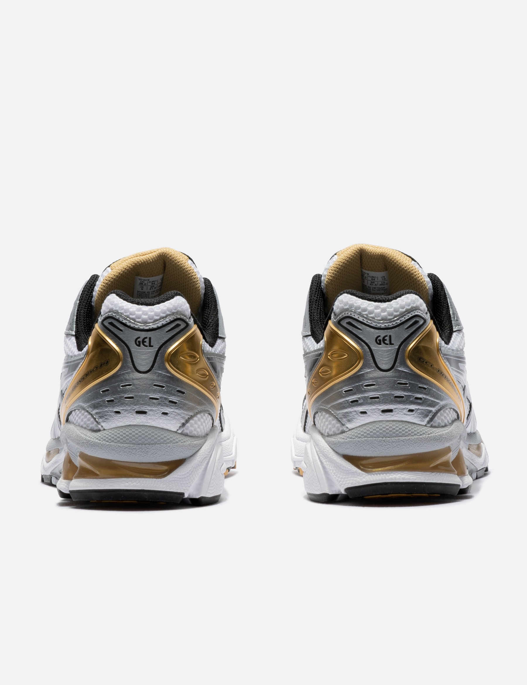 GEL-KAYANO 14 view 15