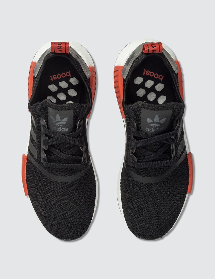 NMD R1 Placeholder Image