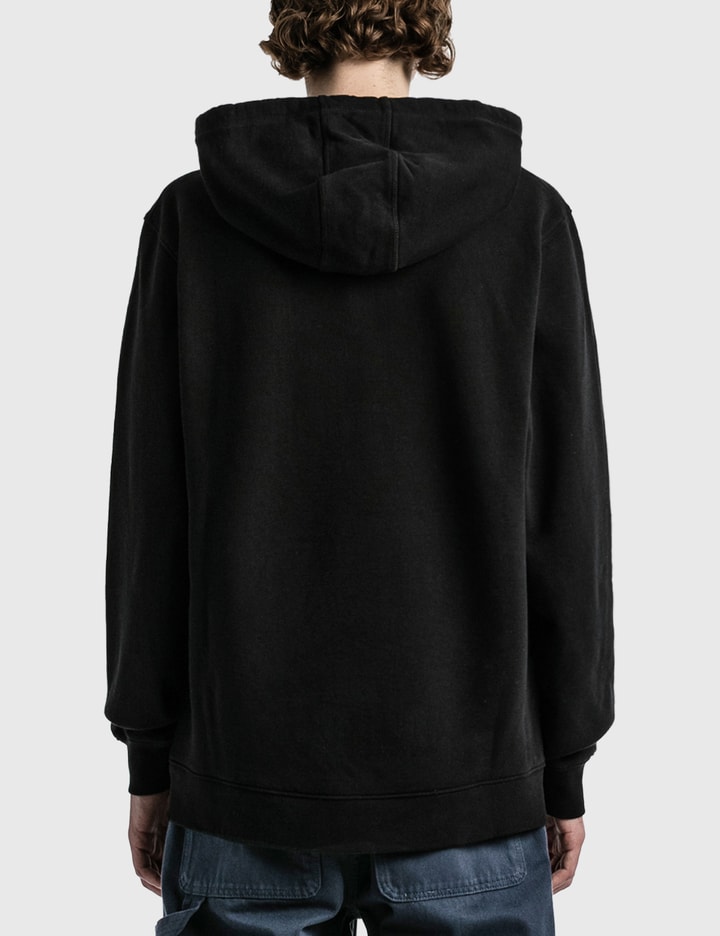Mori Hooded Sweatshirt Placeholder Image