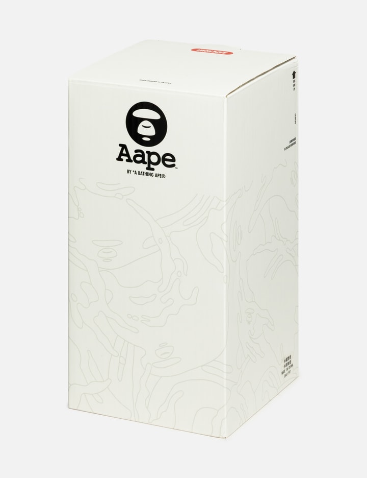 AAPE Stacking Cups