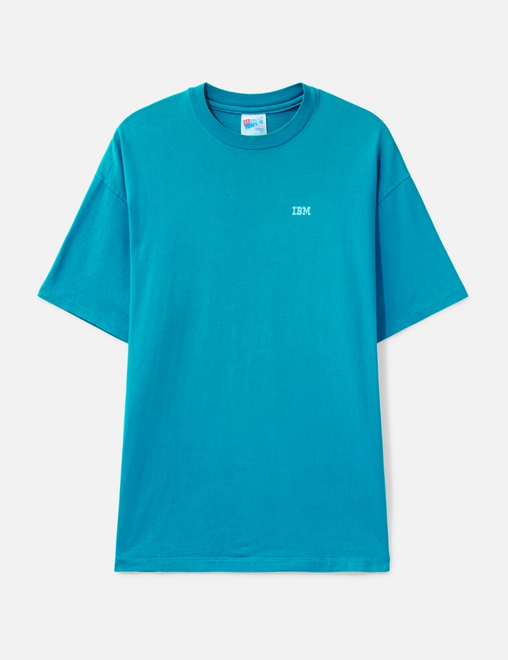 Vintage IBM T-Shirt