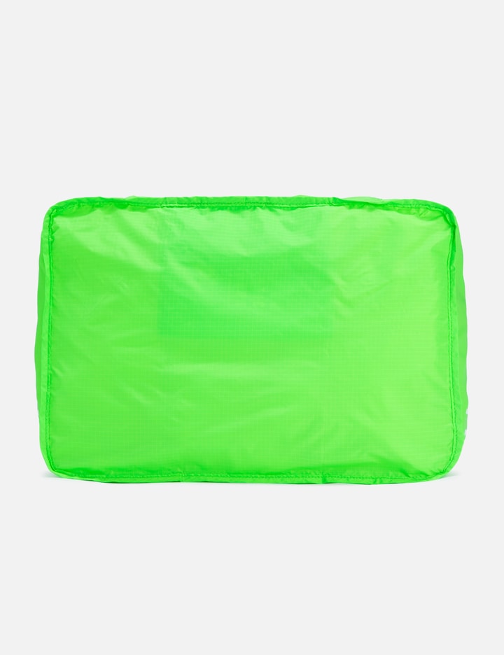 GUSSET CASE LARGE Placeholder Image