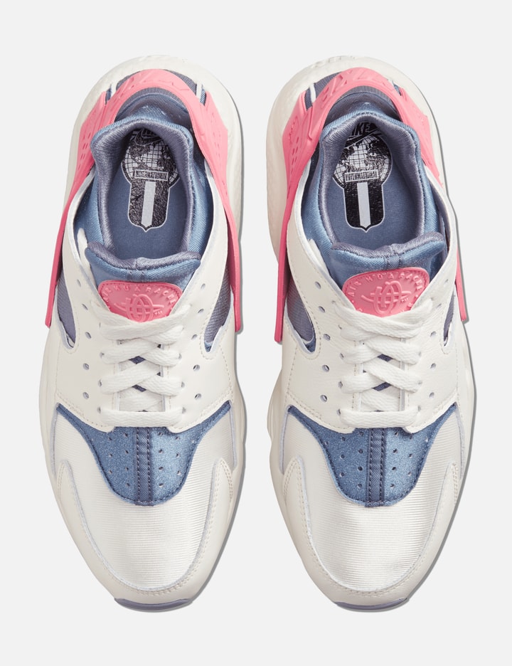 NIKE AIR HUARACHE | HBX - Globally Curated and Lifestyle by Hypebeast