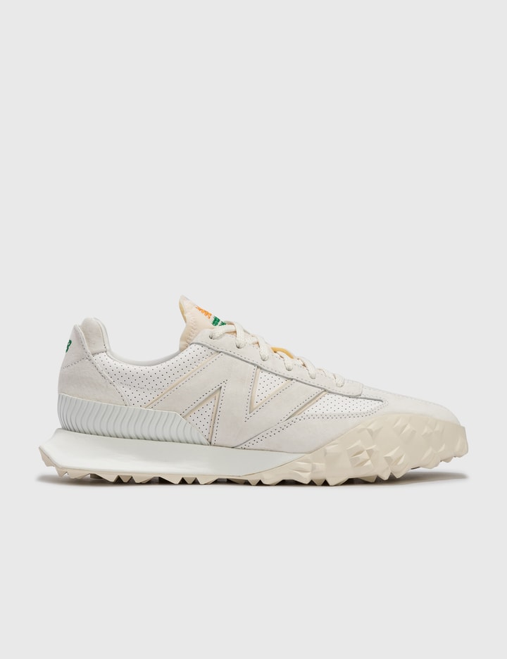 New Balance x Casablanca XC-72 Placeholder Image