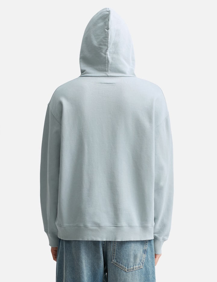 Numeric Sweatshirt Placeholder Image