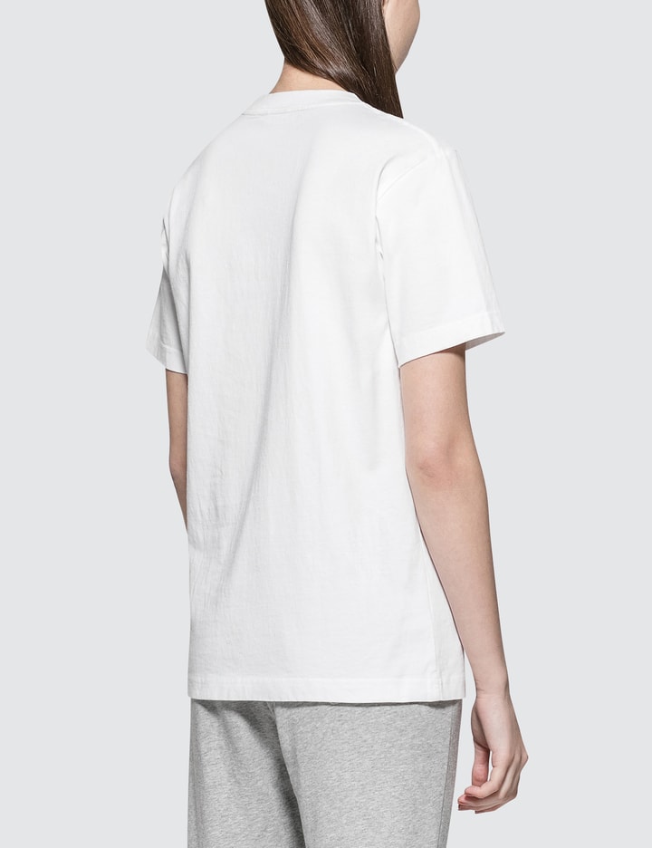 Big Logo S/S T-Shirt Placeholder Image