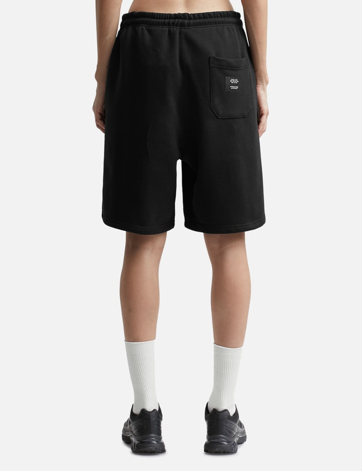 ラウンジ ショーツ Placeholder Image